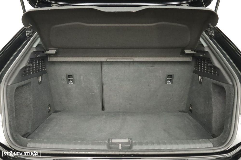 Audi A3 Sportback 30 TFSI Advanced S tronic - 22