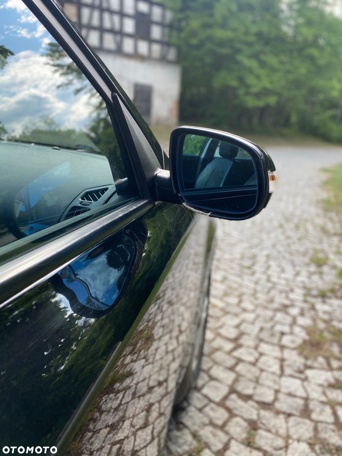 Kia Ceed Cee'd 1.6 Comfort - 18