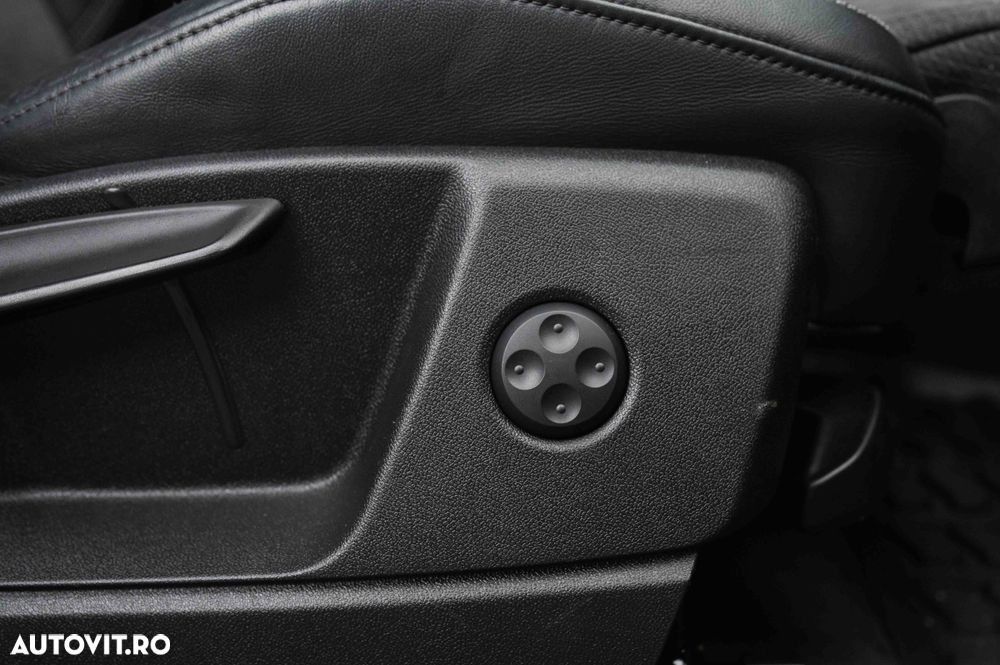 Audi Q5 2.0 TFSI S tronic Sport - 27