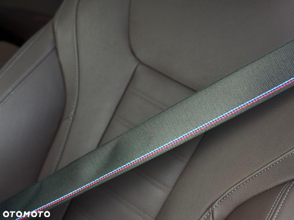 BMW Seria 3 - 30