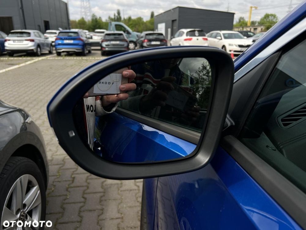 Volkswagen T-Roc 1.5 TSI Life - 23