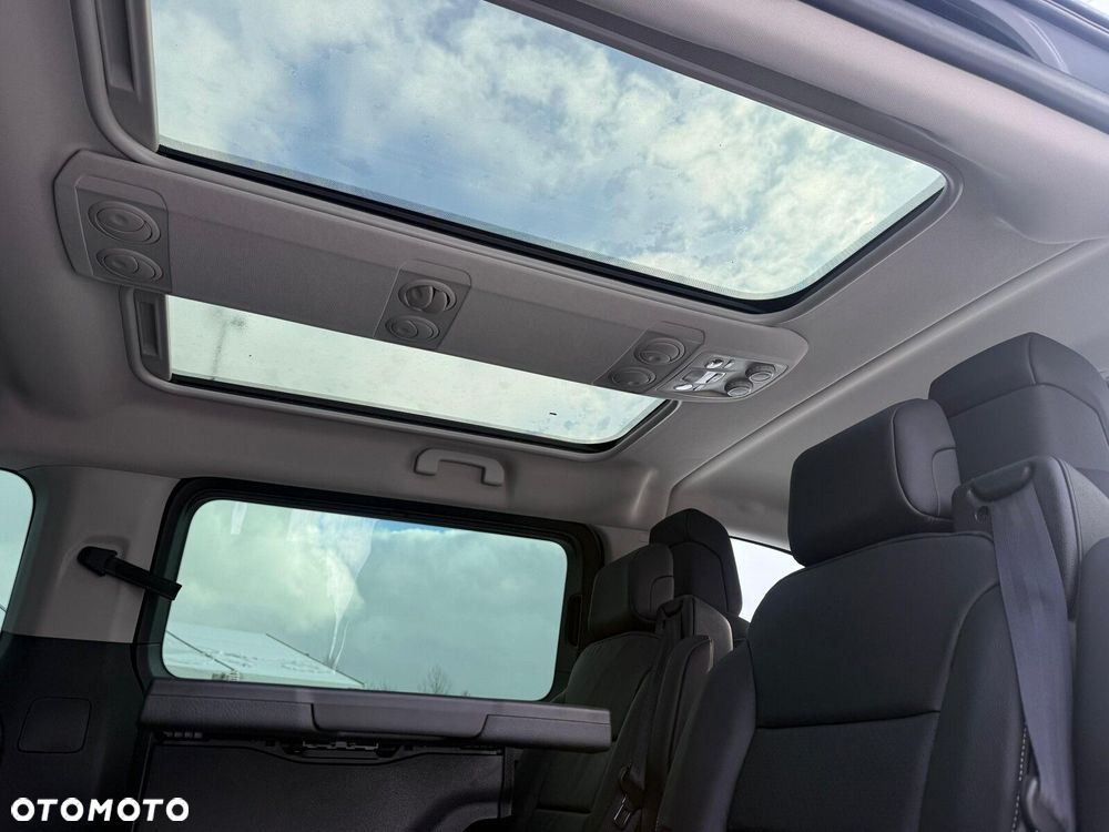 Opel Zafira - 15