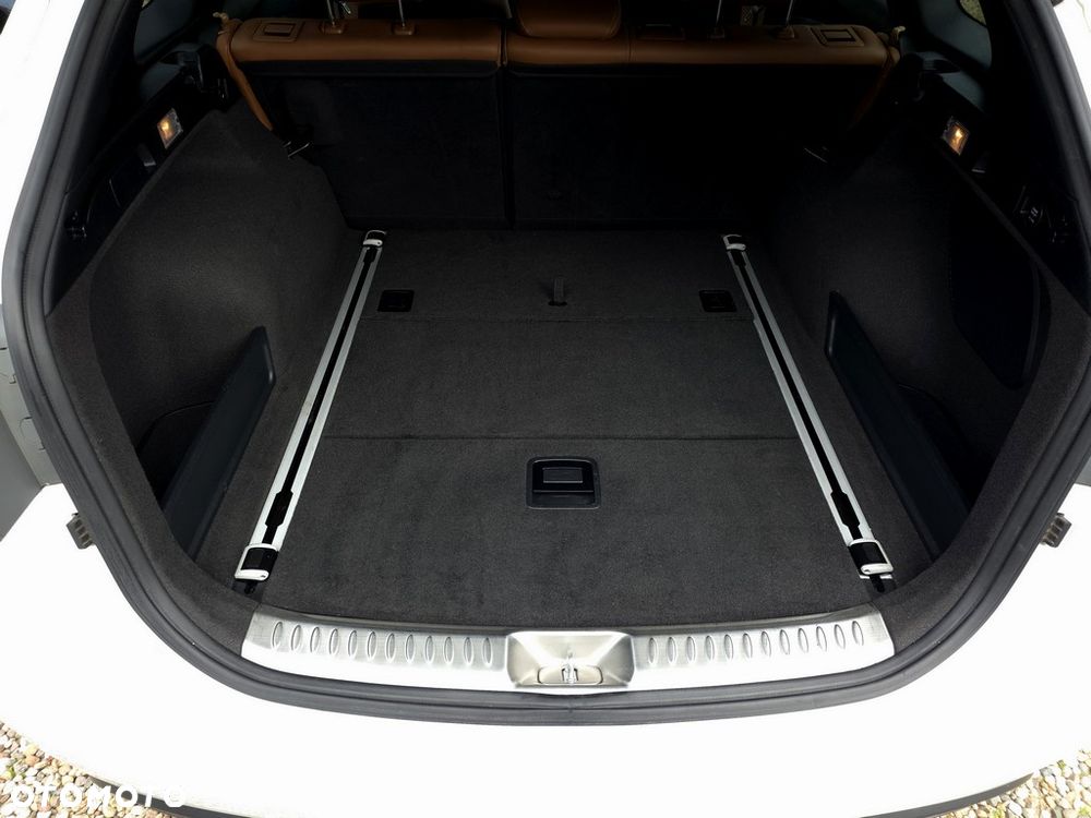 Hyundai i40 1.7 CRDi Premium DCT - 37
