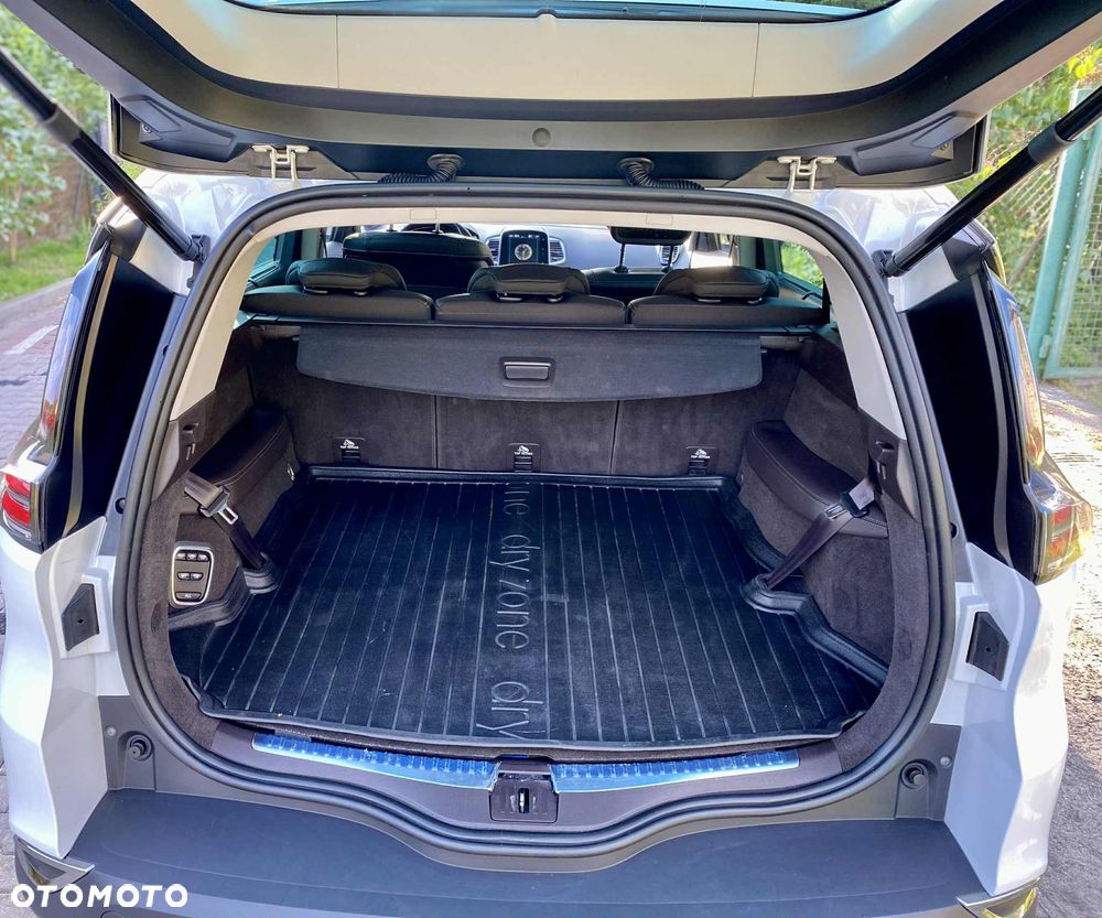 Renault Espace - 10