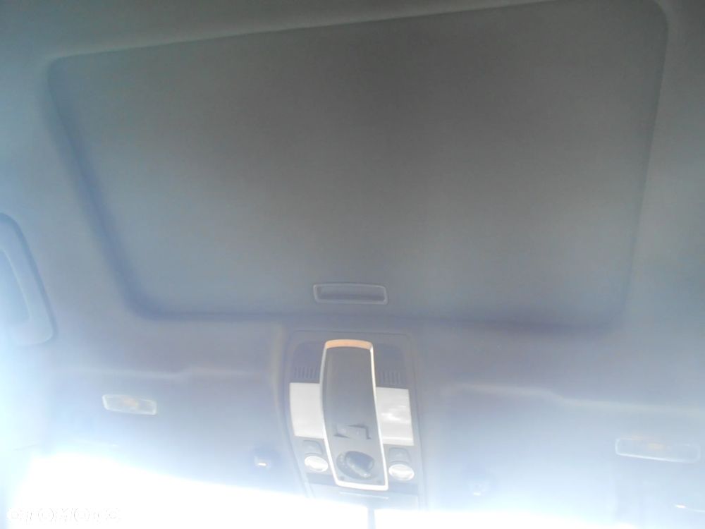 AUDI A6 C6 QUATTRO ALLROAD 3.0  ASB KHC TDI V6 A6AR 08R  SILNIK SKRZYNIA BIEGOW ZDERZAK DZWI KLAPA TYL BAK PALIWA PODSUFITKA LUSTERKA  KOLOR L8/ Z9Y - 10