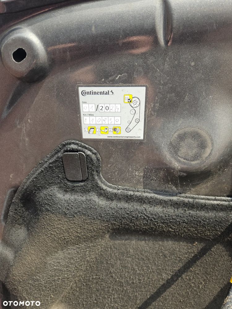 Ford C-MAX 1.5 TDCi Edition - 10