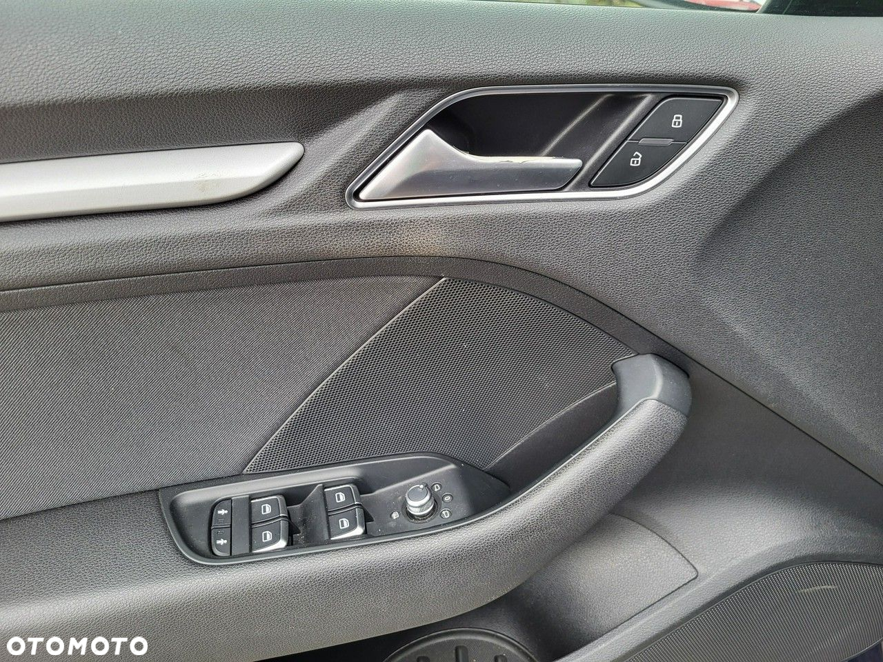 Audi A3 - 25