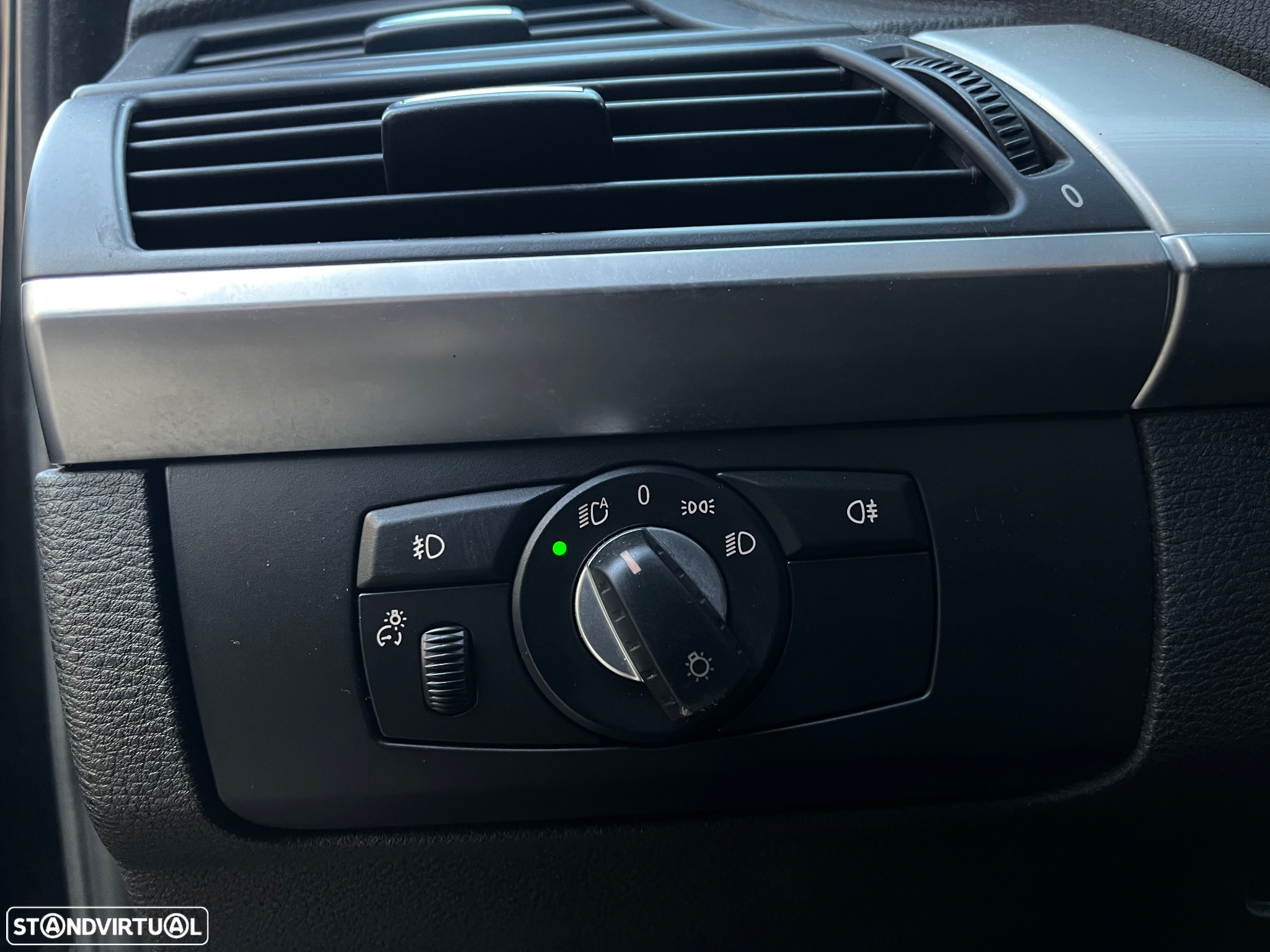 BMW X6 35 d xDrive - 25