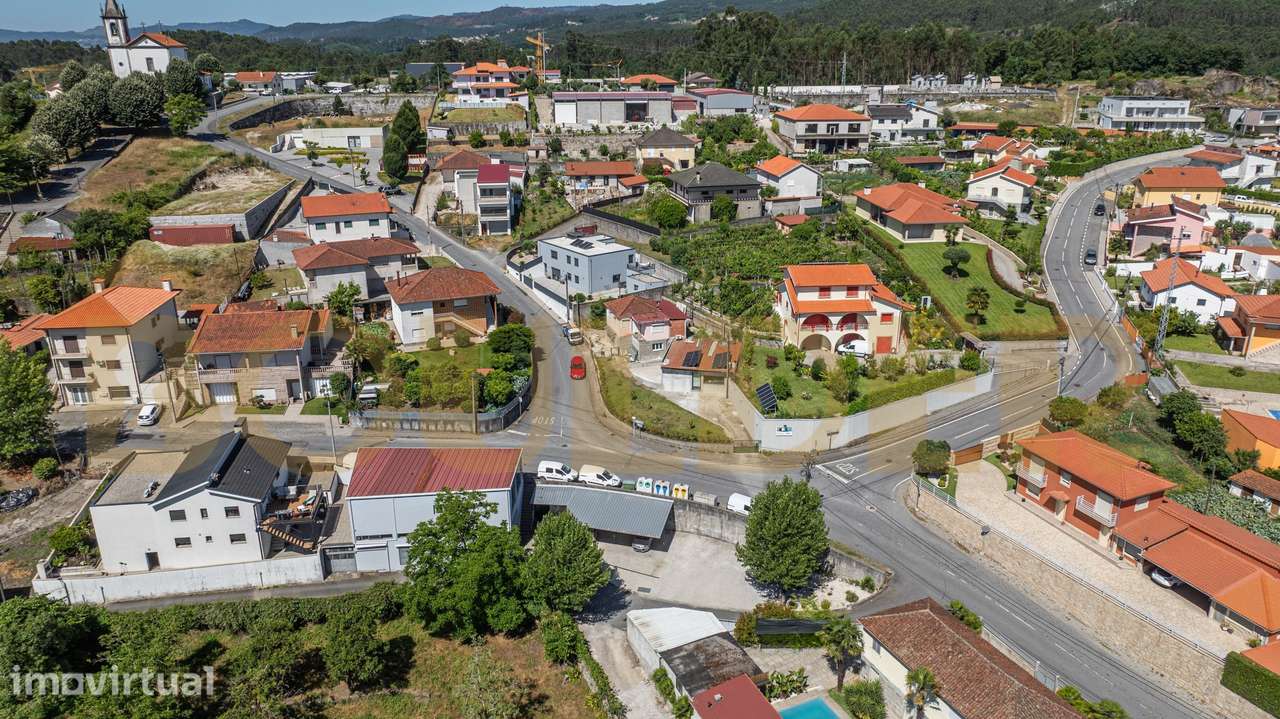 Apartamento T1 em Taíde - Grande imagem: 5/18