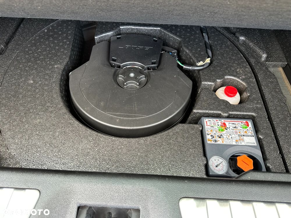 Renault Kadjar - 29