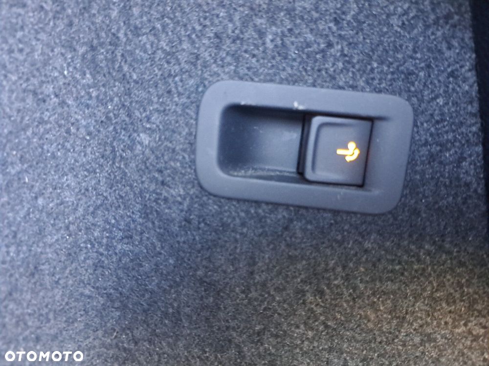 Cupra Ateca 2.0 TSI 4Drive VZ DSG - 35