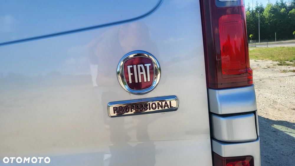 Renault Trafic - 20