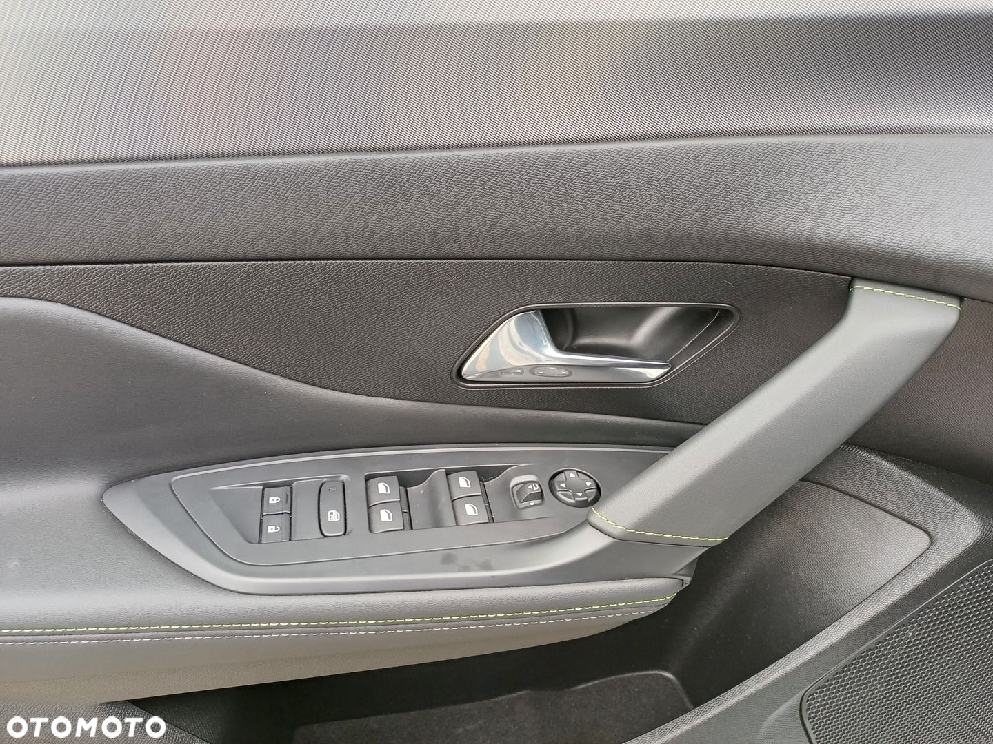 Peugeot 308 - 19