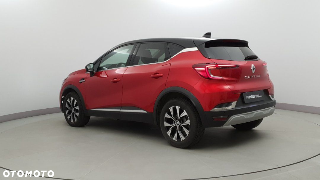 Renault Captur - 3