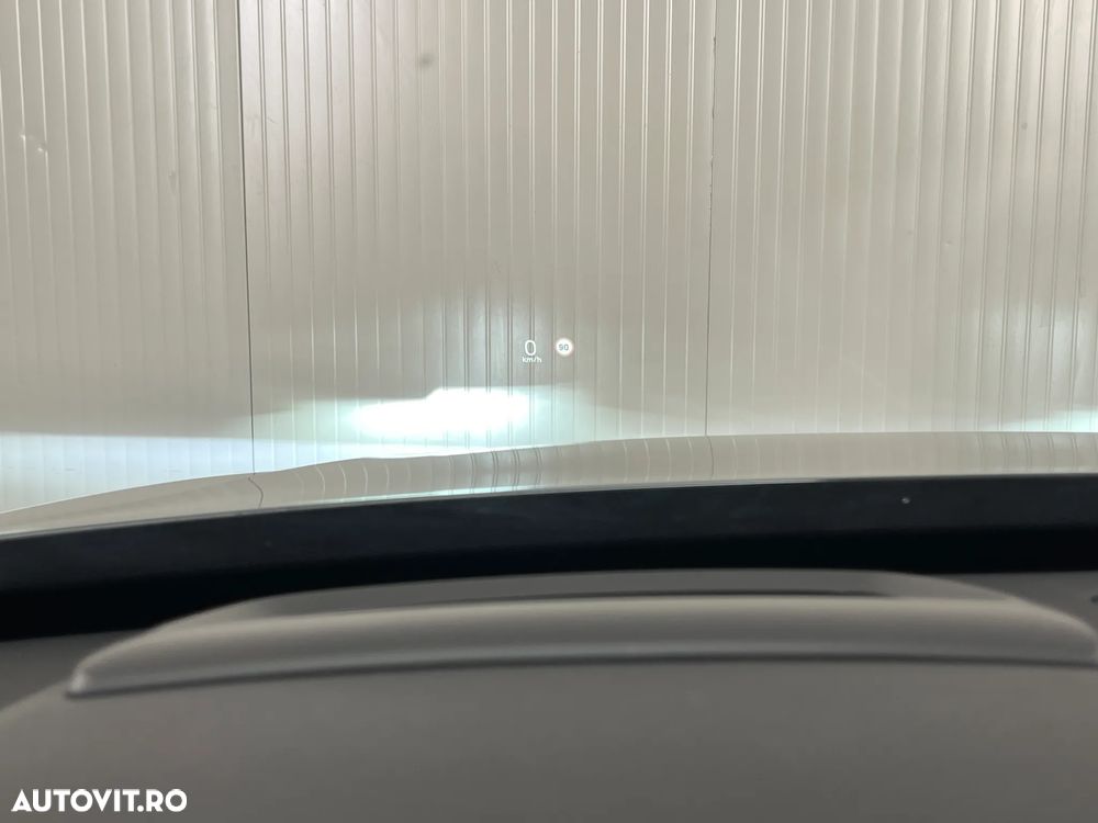 Volvo XC 90 Recharge T8 eAWD Inscription - 30