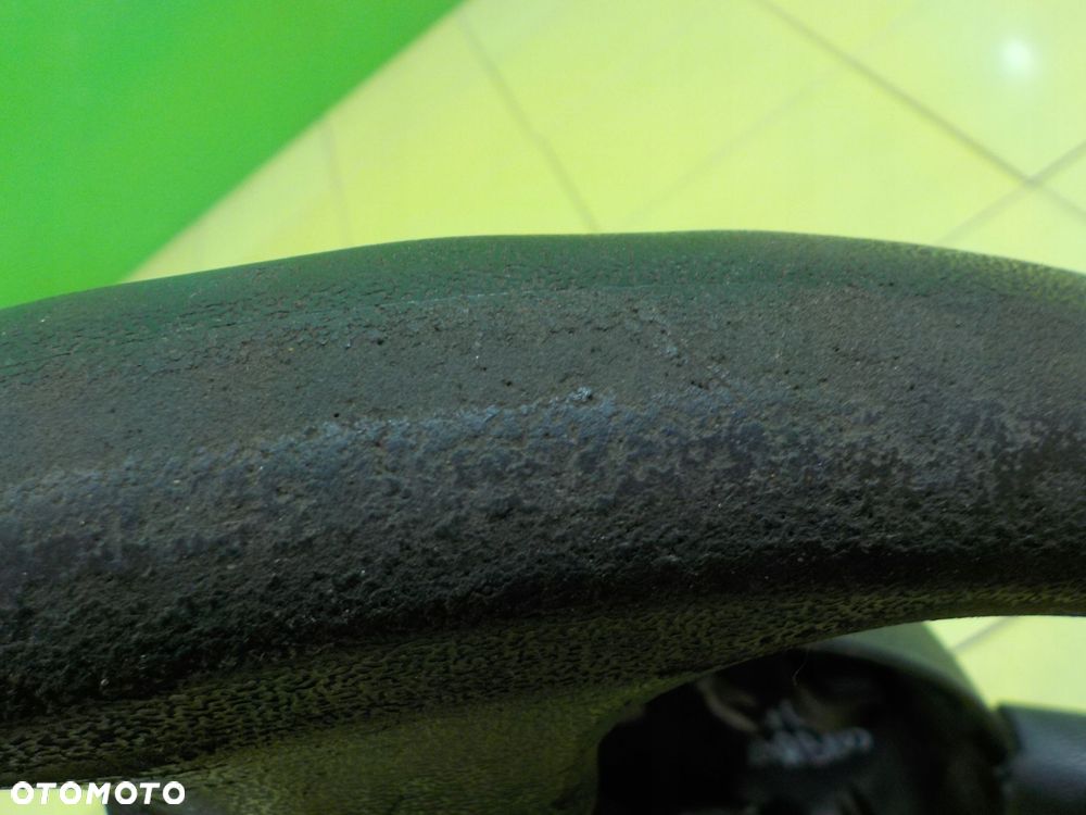 RENAULT KANGOO II III 1.5 DCI 10r VAN kierownica 8200106306 - 5