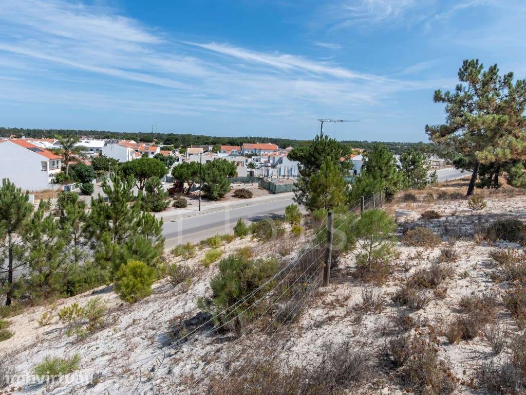 Lote de Terreno, no loteamento La Reserve, Carvalhal - Grande imagem: 2/23