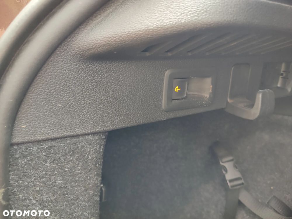 Skoda Kamiq 1.0 TSI Style DSG - 12