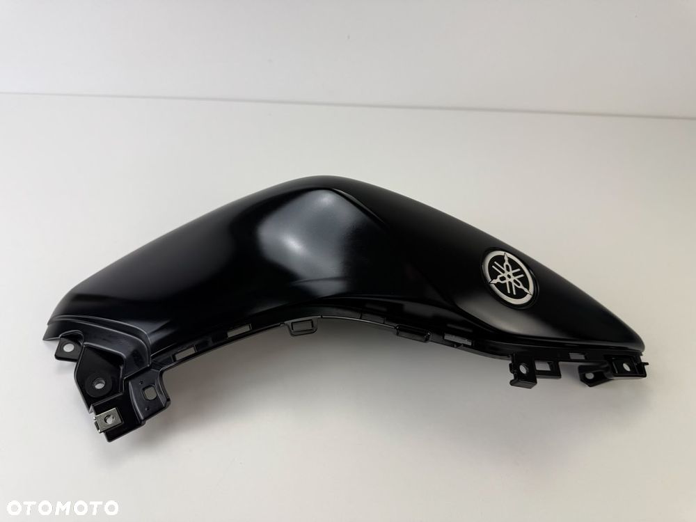 Prawa nakładka zbiornika Yamaha MT 125 2020+ - 7