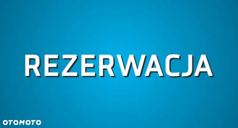 Skoda Fabia 1.0 TSI Style