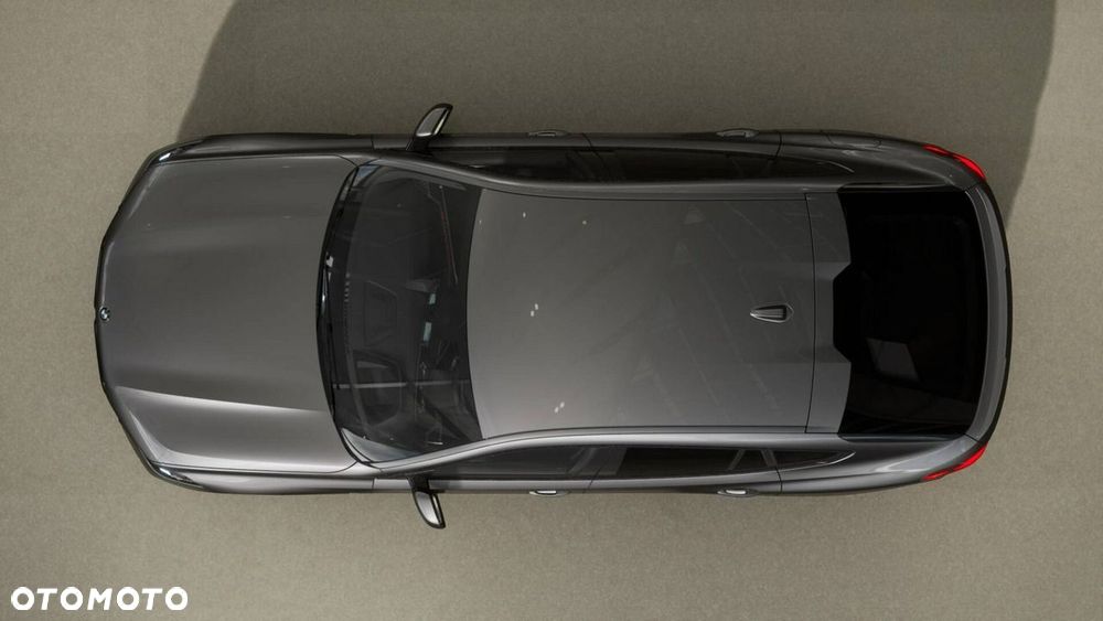BMW X6 - 18