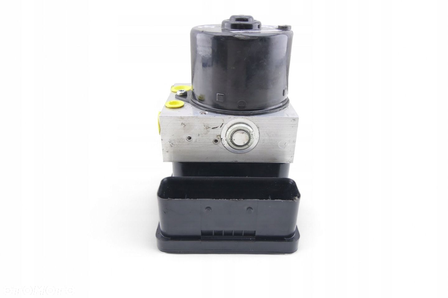 Pompa ABS DSC BMW E90 E91 E92 E93 E81 E87 2.0D N47 3451-6789300-01 6789301 - 5