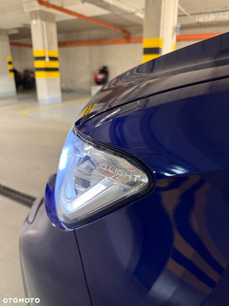 Volkswagen T-Roc 1.5 TSI R-Line DSG - 9