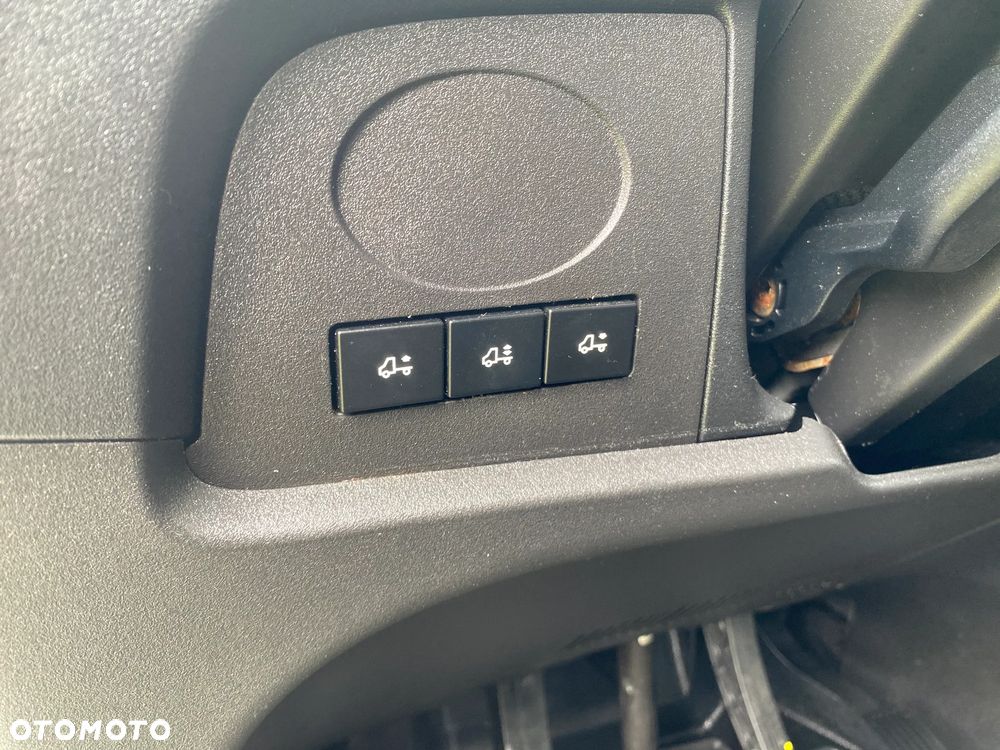 Iveco Daily 35S16 - 11