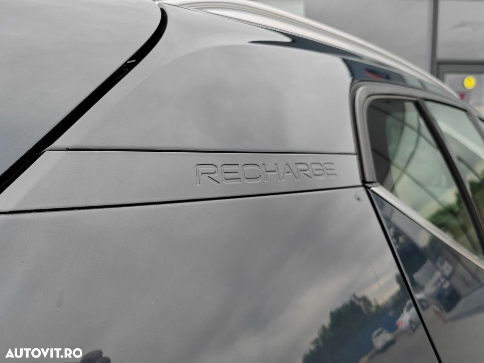 Volvo XC 40 - 31