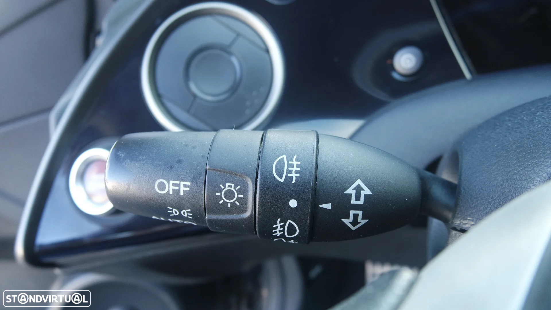 Honda Civic 2.2 i-CTDi Sport - 16