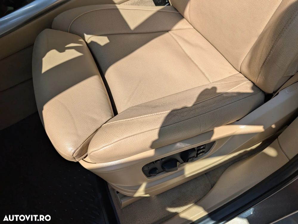 BMW X5 xDrive40d Edition Exclusive - 10