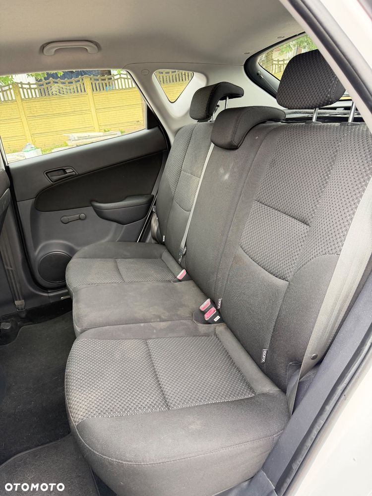 Hyundai i30 - 13