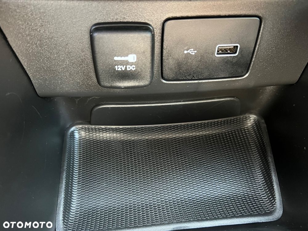 Fiat Tipo 1.4 16v Easy - 26