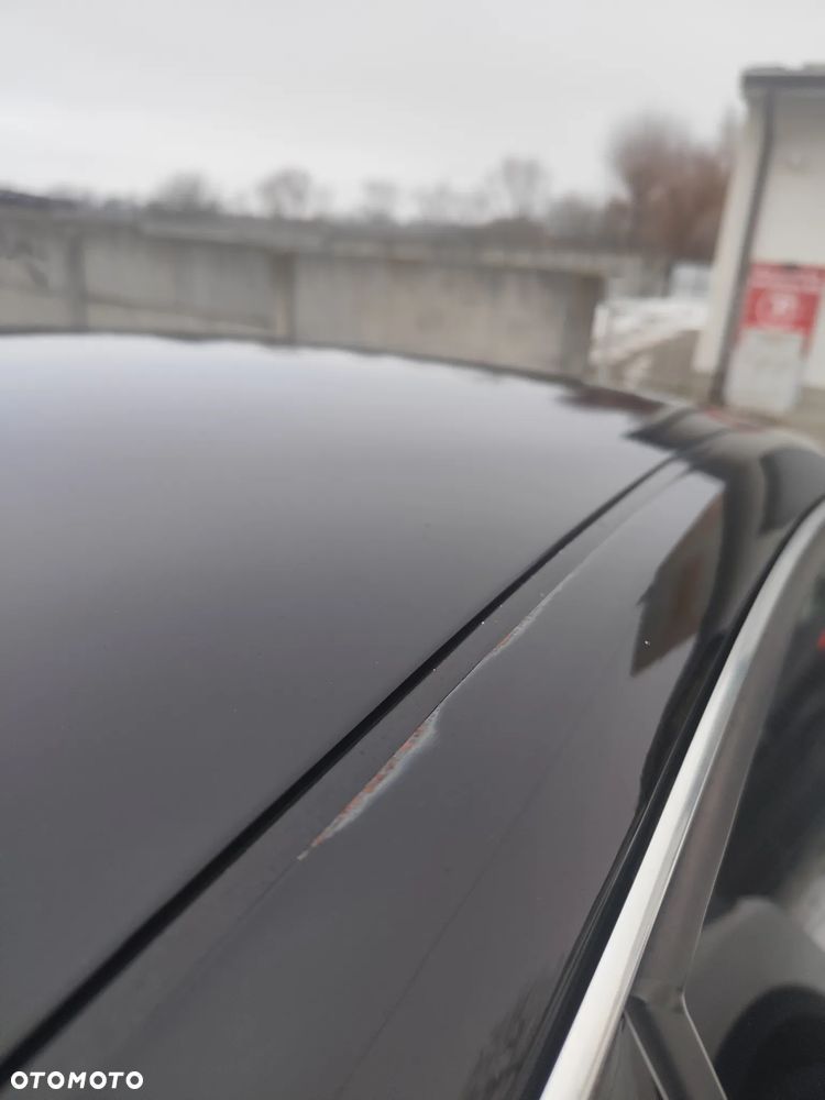 Audi A6 Limousine - 2