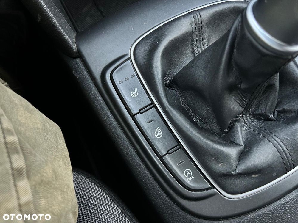 Hyundai Kona 1.0 T-GDI Premiere Comfort - 39