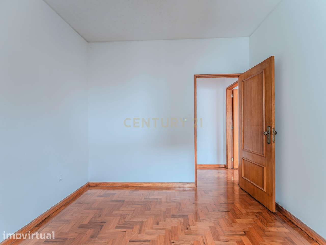 Moradia T10 em Matosinhos com Jardim e Vista para a Cidade - Grande imagem: 3/56
