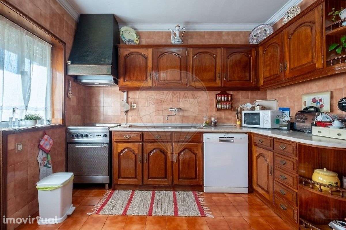 Moradia T3 para venda - Grande imagem: 4/31