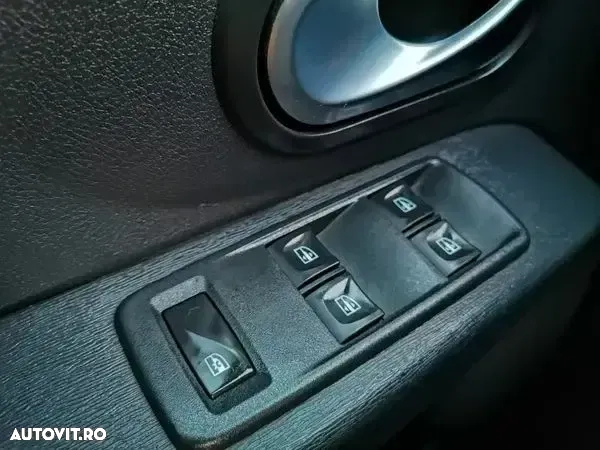 Dacia Lodgy - 20