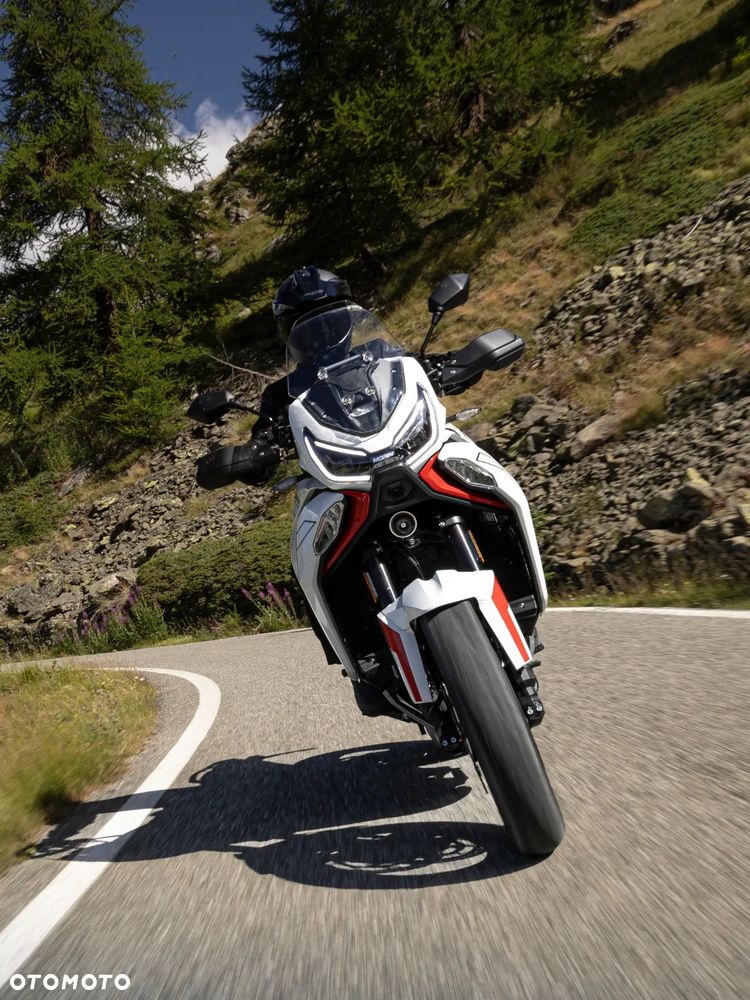 Moto Morini Inny - 13