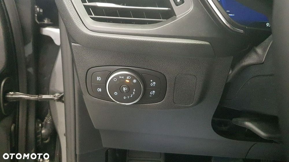 Ford Focus - 17