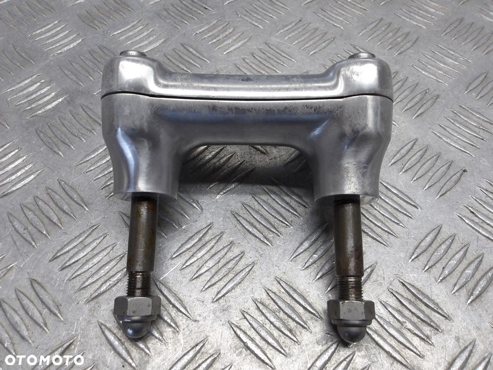 Risery mocowanie kierownicy YAMAHA XV 1700 ROAD STAR 04-07r   PN. 5VN-23442-01 - 6
