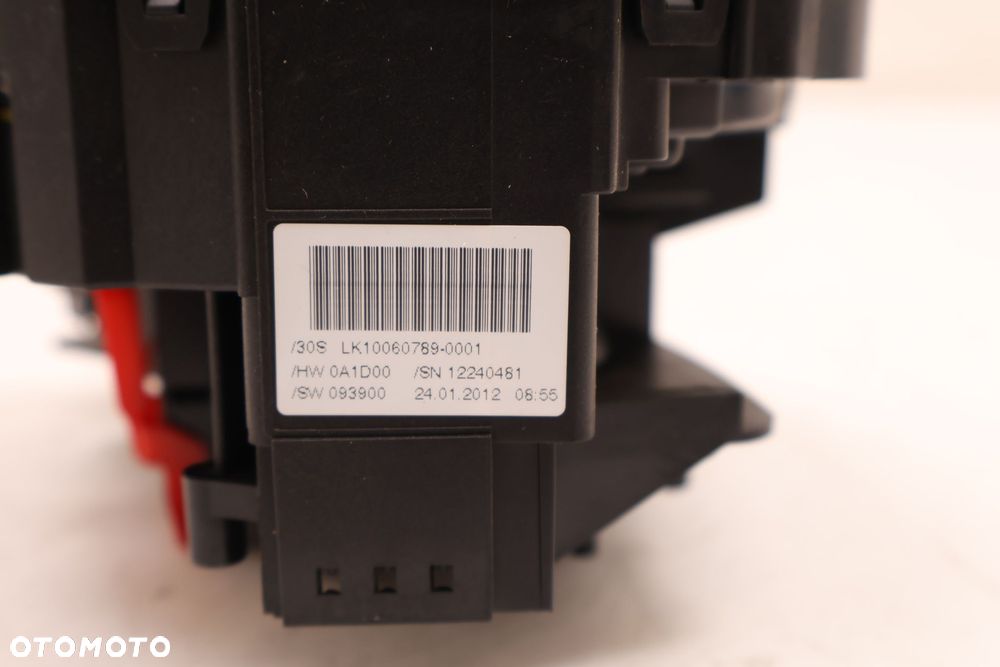 JEEP GRAND CHEROKEE WK2 PRZEŁĄCZNIK ZESPOLONY - 6