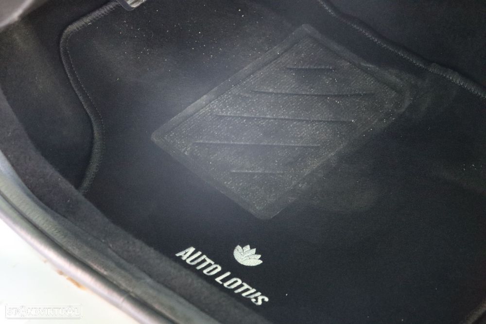 Peugeot 206 1.4 16V XT - 13