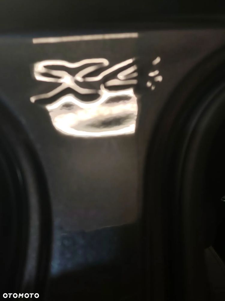 BMW X4 xDrive20i sport - 19