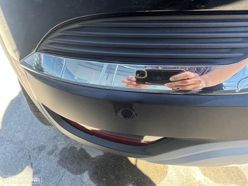 Renault Captur 1.6 E-Tech Intens - 30