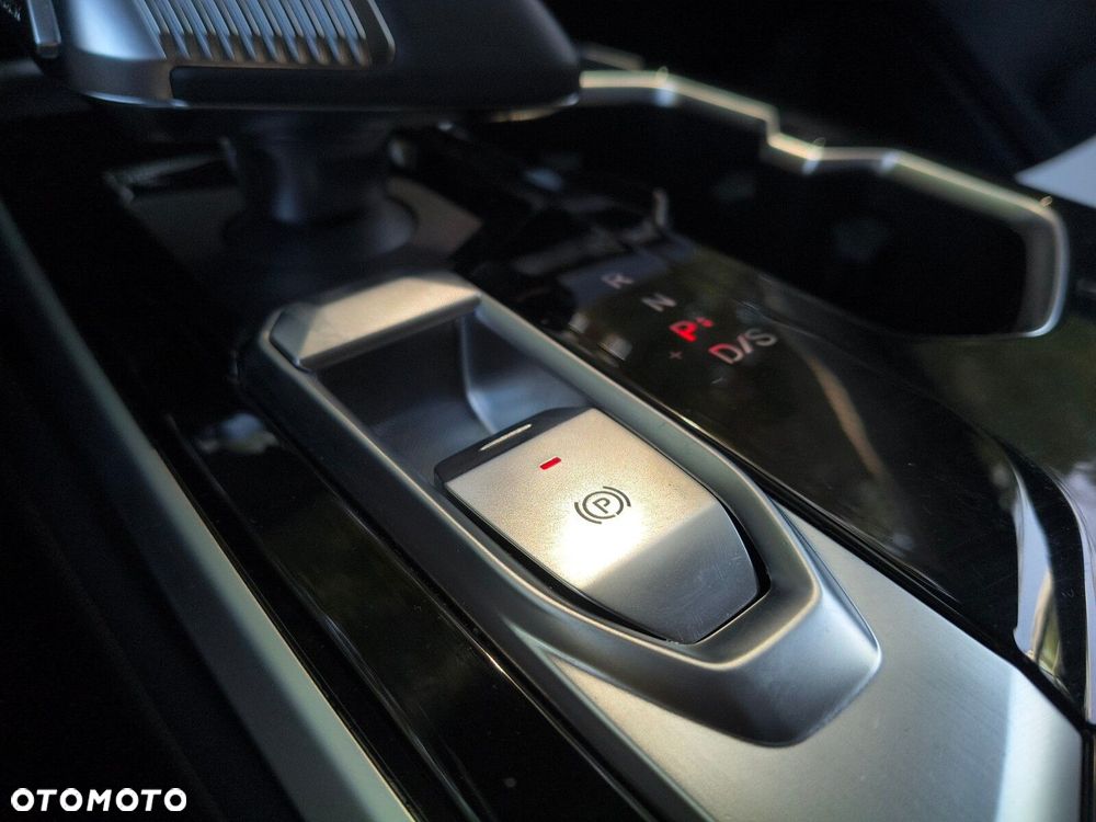 BAIC 5 Beijing 1.5T Luxury DCT - 31
