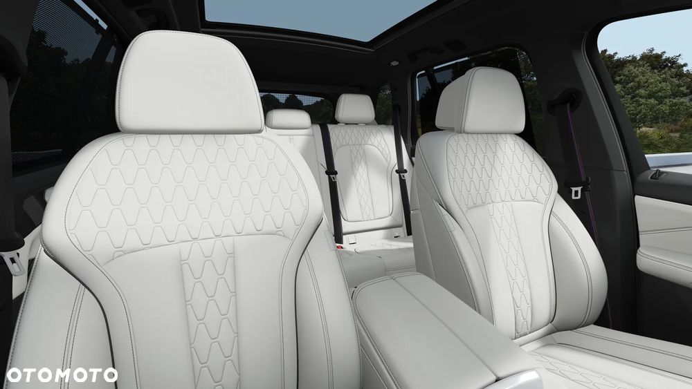 BMW X5 xDrive30d - 12