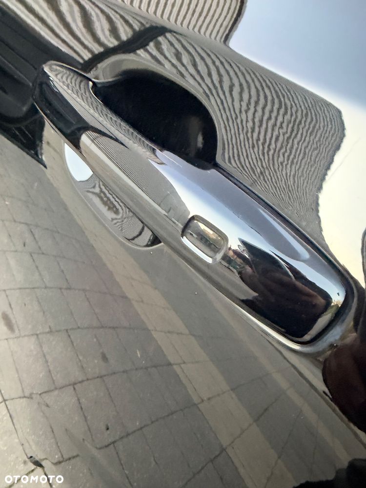 Volvo XC 60 B4 D AWD Geartronic Inscription - 36