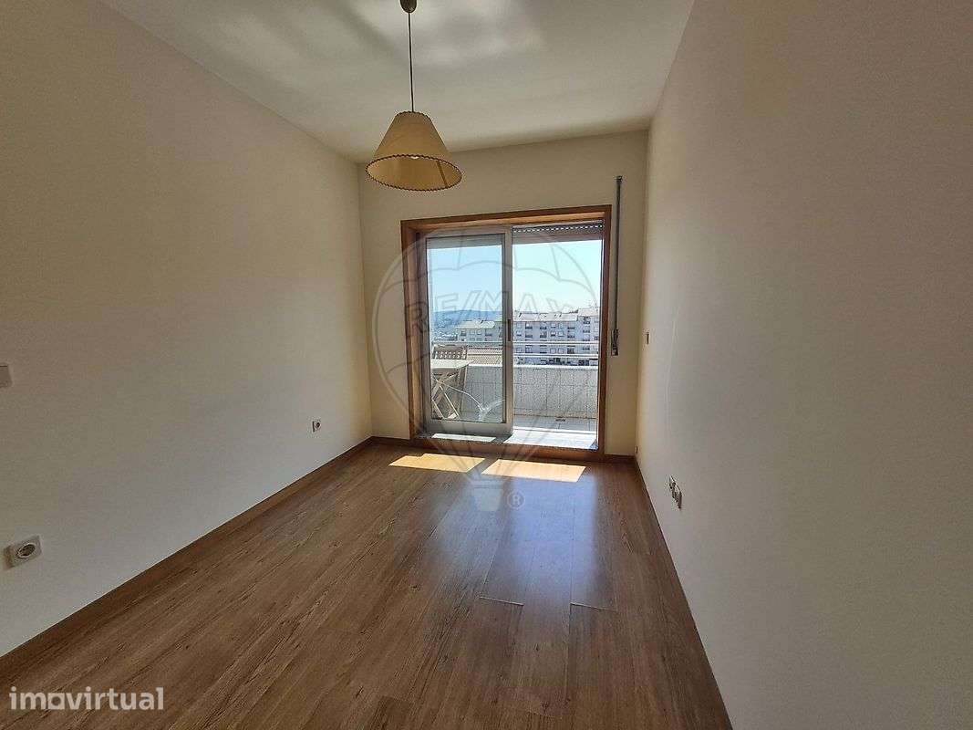 Apartamento T2 para arrendamento - Grande imagem: 5/18