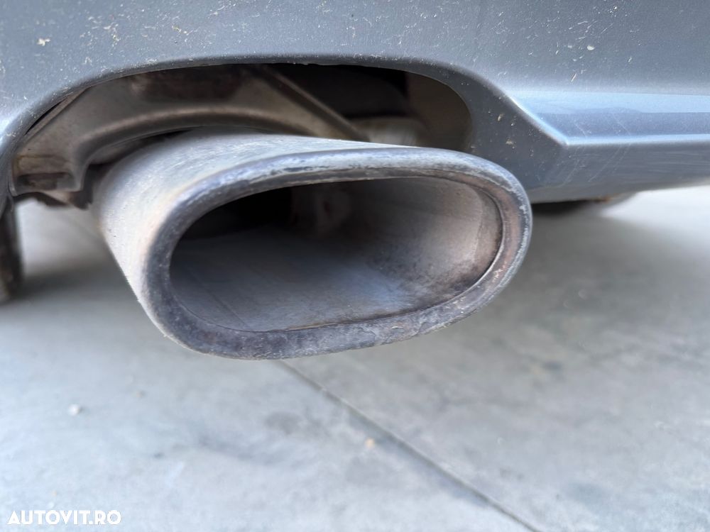 BMW Seria 3 320d DPF Aut. Edition Exclusive - 20